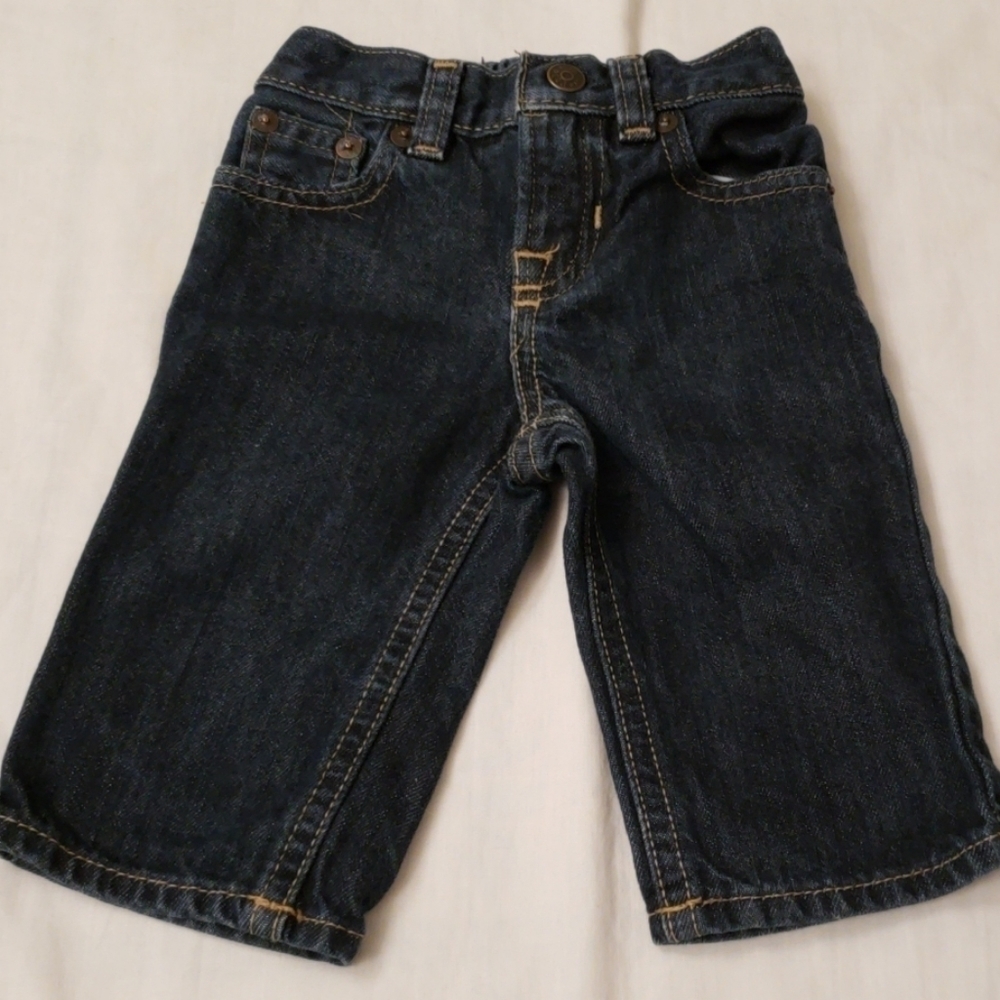 Polo Ralph Lauren Jeans